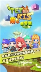 果C俄罗斯图1