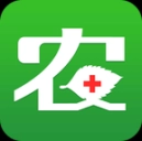 农医生