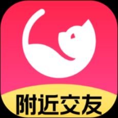 闲猫同城交友聊天