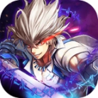 重返掉线城礼包版
