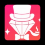 宝石大亨红包版