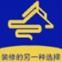 云家家