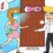 这题我不会红包版