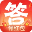 哥哥快放水官网版