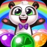 经典泡泡龙手机免费版