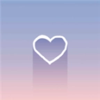 自我治愈