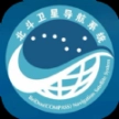 北斗三号全球卫星导航系统
