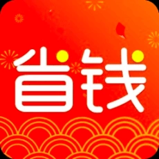 省钱达人多多酱