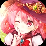 幻想英雄传说满v变态版
