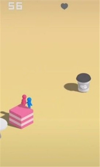 跳跳红包版最新版图1