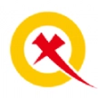XEO数藏官网版