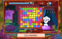 飞爆钻石图1