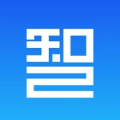 国智数字知识