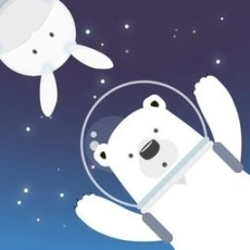 熊熊星球最新版
