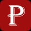 PowerOn