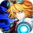宠物魔法果盘版