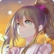 诺拉Nora安卓版