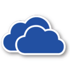 OneDrive