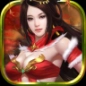 魔道戮仙记