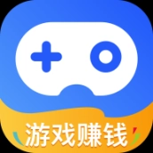 益玩赚任务平台