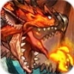 Fate of Phoenix