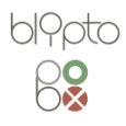 blipto游戏最新版