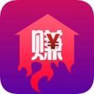 天天挣钱