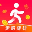 天天爱走路赚钱