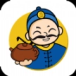壶掌柜