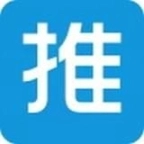 云推