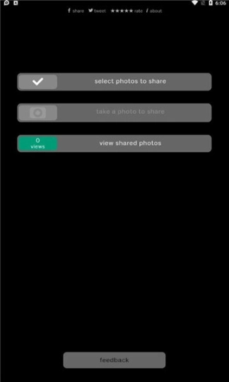 Photoshare图2