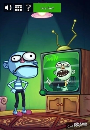 史上最坑爹的实验图2