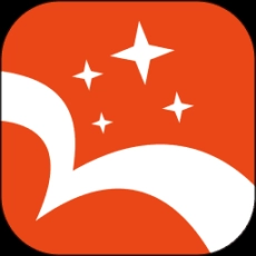 北极星招聘网官方版