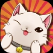滚动猫猫
