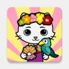 亚萨宠物岛手机版