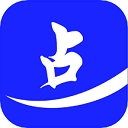 点睛网v5.68