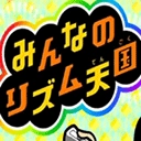 节奏天国手机中文版