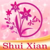 水仙直播回家官方版