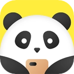 熊猫视频V6.0.0