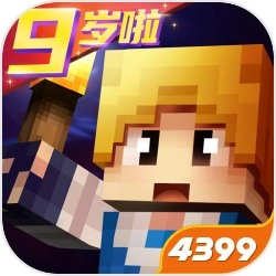 奶块手机版