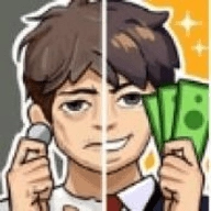 百万钓鱼佬免广告版