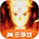 水果派对游戏