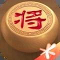 天天象棋免费版