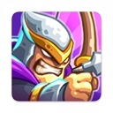 王国保卫战5高清版本