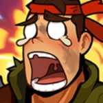 八向箭头最新版