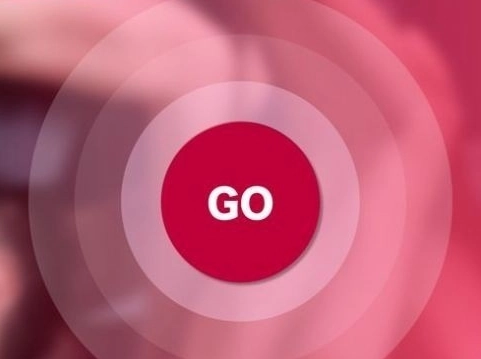 《couple game》怎么设置中文