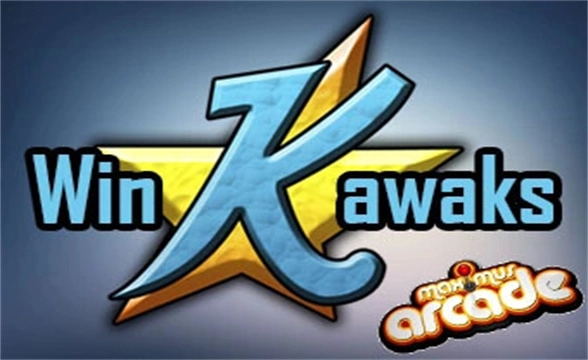 kawaks街机模拟器