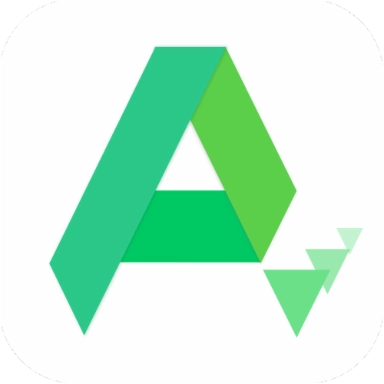 apkpure2025最新版