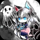 粉碎幽灵