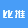 比推手机版